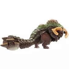 Modellino da collezione