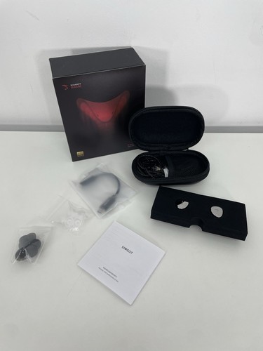 Linsoul simgot eg280 ear - linsoul,