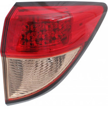 Per Honda HRV 2016-2018