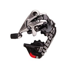 SRAM Deragliatore Posteriore