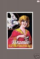 M. Ellero-DOWER POLLI-MAMIE-cocorita-pappagallo-tosse