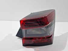 Ricambi Usati Fanale Stop