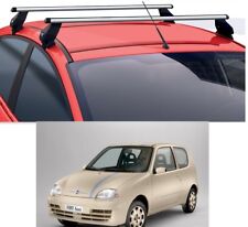 BARRE PORTATUTTO MENABO