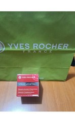 Yves Rocher Crema Viso 2 In 1