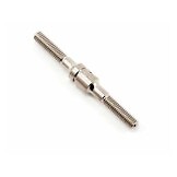 Ricambi mugen tirante - ,