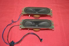 YDT0415-33BP-16 CASSA AUDIO