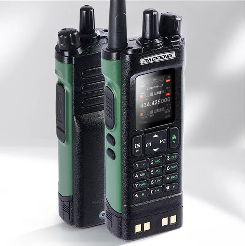 Baofeng radio - baofeng,