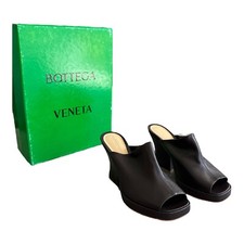 Bottega veneta mule - mule, scarpa