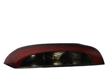 FANALE FARO STOP LUCE