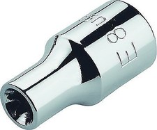 CHIAVE A BUSSOLA BUSSOLOTTO TX