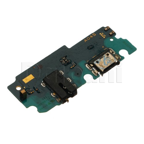 Connettore dock scheda - , porta