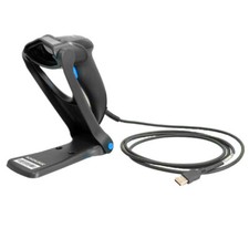 Datalogic Lettore Codici A