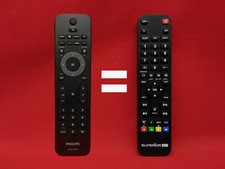 Telecomando TV SOSTITUIBILE