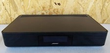 Bose AV 520 Control Console *