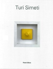 Turi simeti opere works - opere, /