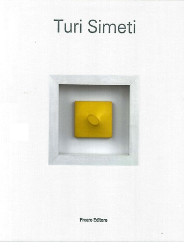 Turi simeti opere - turi, works