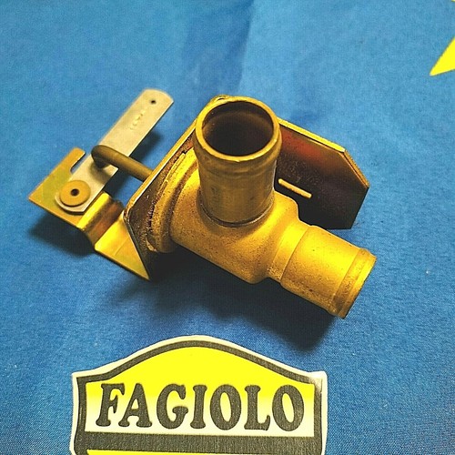 Rubinetto riscaldamento - rubinetto,