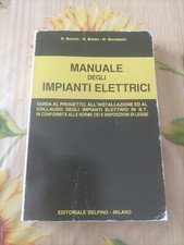 Manuale Degli Impianti