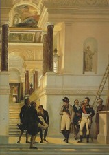 "I luoghi dell'arte" di AA