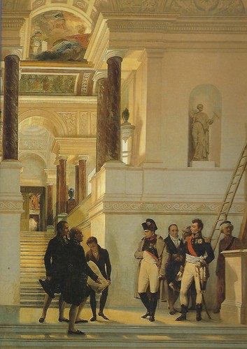 Luoghi dell arte di - dell'arte", aa
