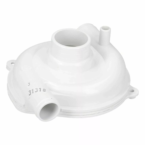Chiocciola lavastoviglie smeg - lavastoviglie,