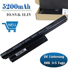 BATTERIA per Sony Vaio