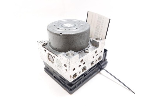 10091714393 aggregato pompa - 10091714393,