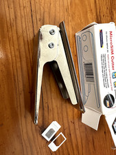 NANO/MICRO SIM CUTTER