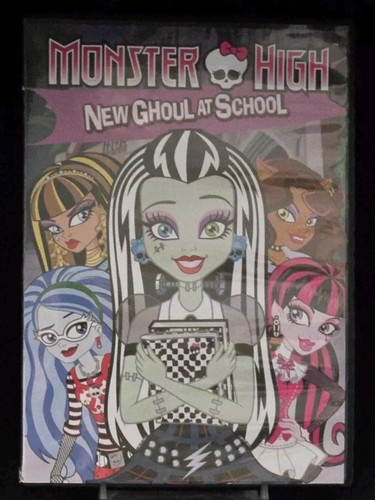 Universal pictures monster - universal,