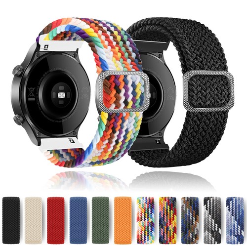 Cinturino nylon elastico - cinturino,