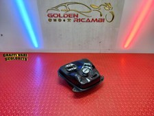 SERBATOIO HONDA SH 300 SPORT