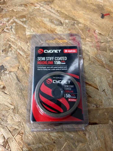 Attrezzatura pesca carpa - da,