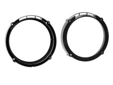 Anelli Adattatori Altoparlanti