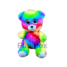 Orsetto di Peluche 22 cm con