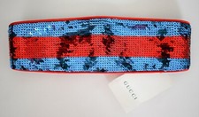 🆕️ Autentico accessorio