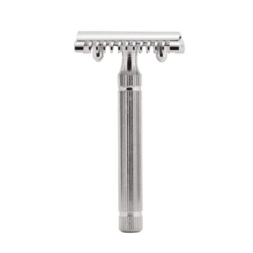 Fatip rasoio sicurezza - fatip,