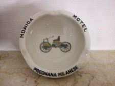 Porcellana Verbano Laveno