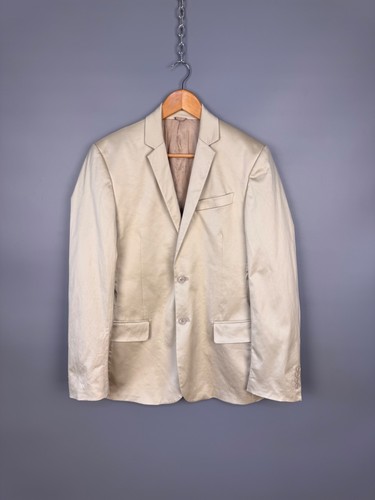 Giacca blazer uomo - , vintage