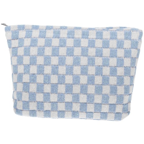 Pochette viaggio borsa trucchi - borsa,