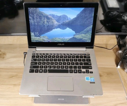 Asus q301l intel - asus,