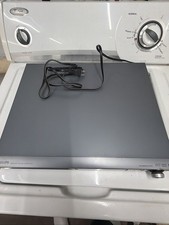 Philips HTS3410D 5.1 Channel