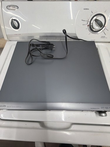 Philips hts3410d channel - philips,