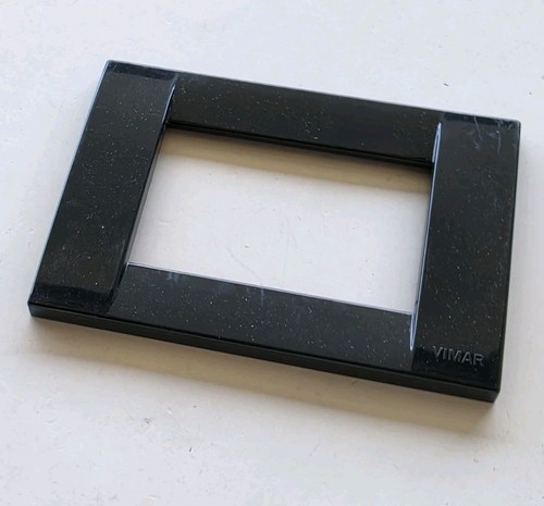 Vimar idea placca moduli - placca,