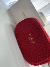 Chanel Beauté Gift VIP
