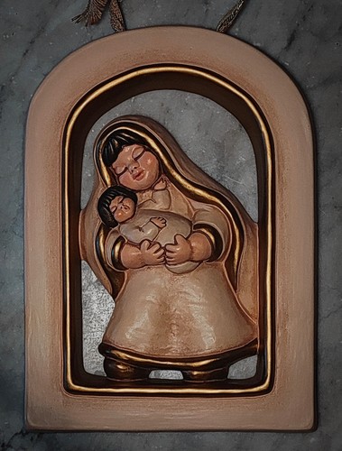 Thun madonna con - thun,