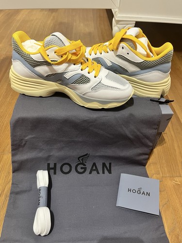 Hogan hyperactive donna - hyperactive,