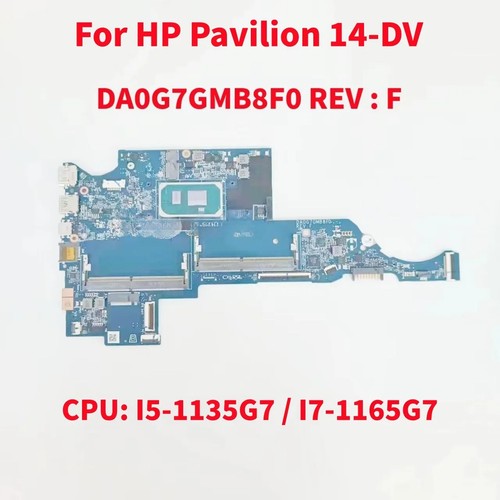 Da0g7gmb8f0 per pavilion - da0g7gmb8f0, hp