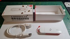 Chiavetta usb internet key - chiavetta,