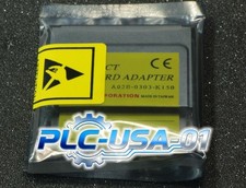 1PCS Nuovo Fanuc