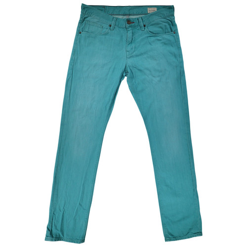 Jeans uomo tommy - tommy, hilfiger
